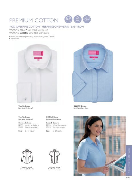 BROOK TAVERNER ENGLISH WEB BROCHURE