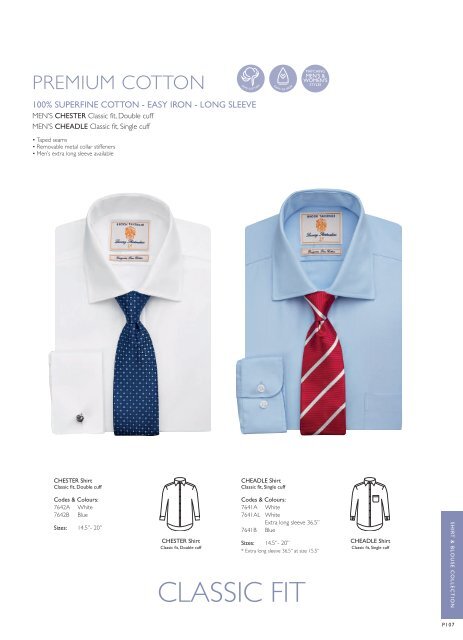 BROOK TAVERNER ENGLISH WEB BROCHURE