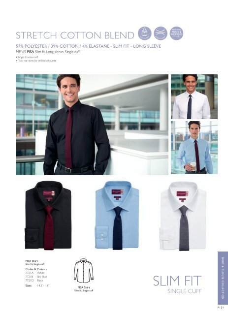 BROOK TAVERNER ENGLISH WEB BROCHURE