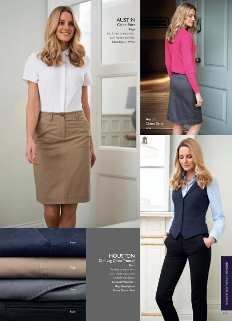 BROOK TAVERNER ENGLISH WEB BROCHURE