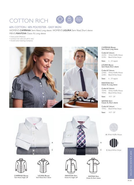 BROOK TAVERNER ENGLISH WEB BROCHURE