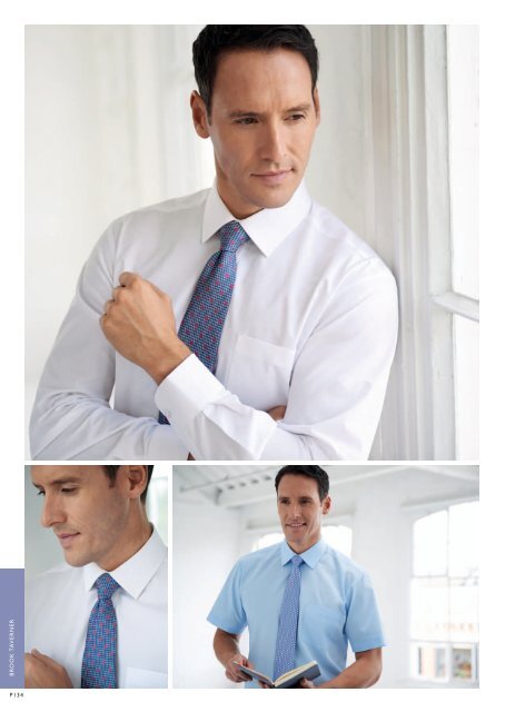 BROOK TAVERNER ENGLISH WEB BROCHURE