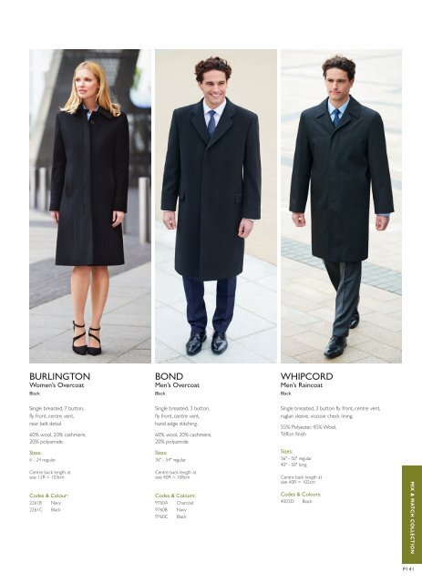 BROOK TAVERNER ENGLISH WEB BROCHURE