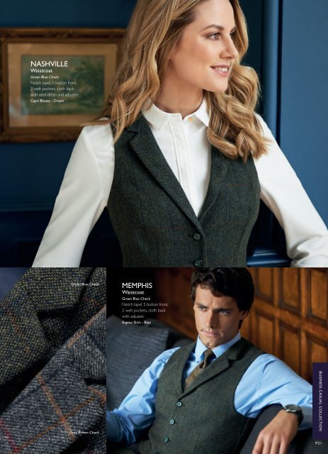 BROOK TAVERNER ENGLISH WEB BROCHURE