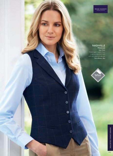 BROOK TAVERNER ENGLISH WEB BROCHURE