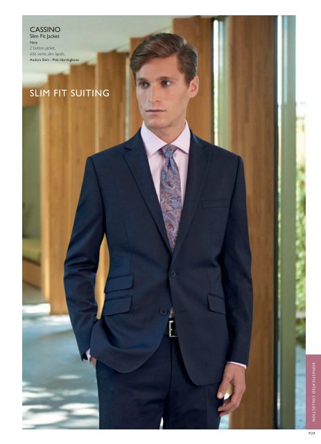 BROOK TAVERNER ENGLISH WEB BROCHURE