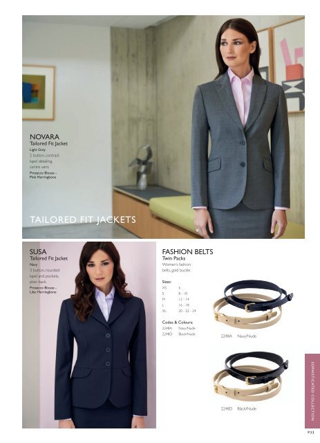 BROOK TAVERNER ENGLISH WEB BROCHURE