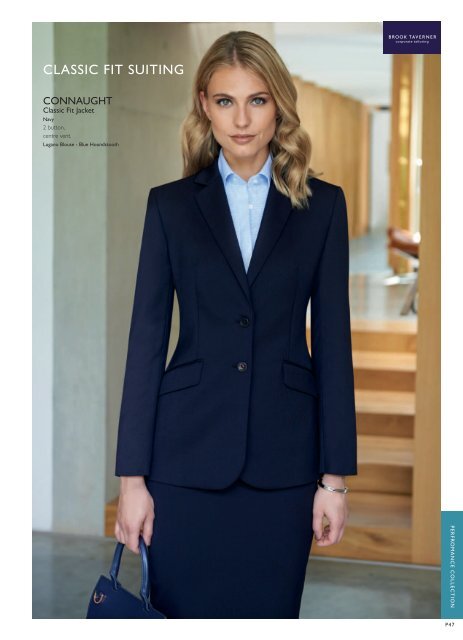 BROOK TAVERNER ENGLISH WEB BROCHURE