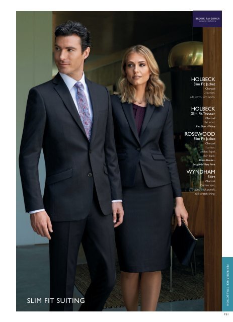 BROOK TAVERNER ENGLISH WEB BROCHURE