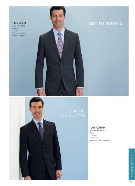 BROOK TAVERNER ENGLISH WEB BROCHURE