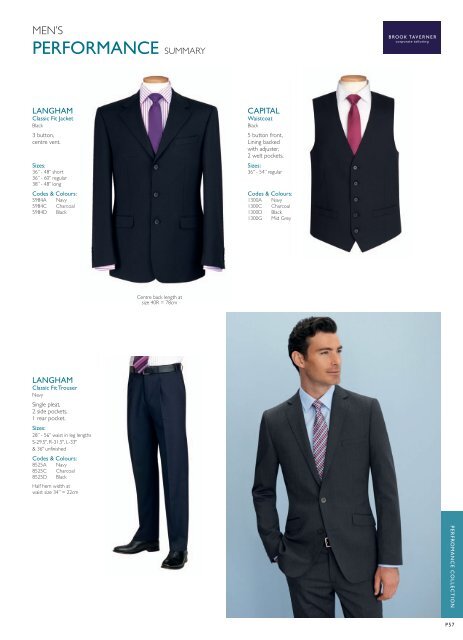 BROOK TAVERNER ENGLISH WEB BROCHURE