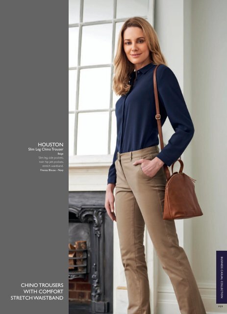 BROOK TAVERNER ENGLISH WEB BROCHURE