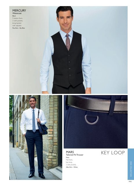 BROOK TAVERNER ENGLISH WEB BROCHURE