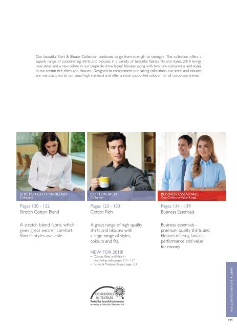 BROOK TAVERNER ENGLISH WEB BROCHURE