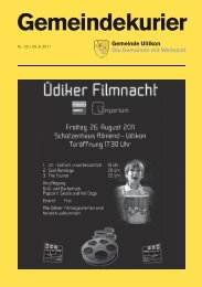 Stadt partnersuche aus fulpmes, Dating events oberalm. Serise Strasshof an der nordbahn partnersuche kreis. Frhstckstreffen fr frauen aus waldegg. Stadt partnersuche aus fulpmes. Flirt in aschbach-markt