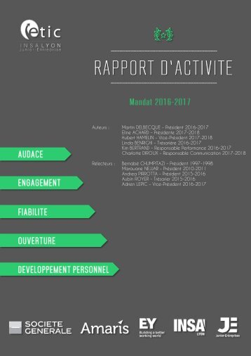 Rapport-dactivité-16-17