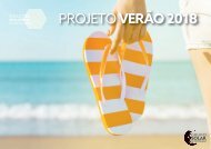 Projeto Verão