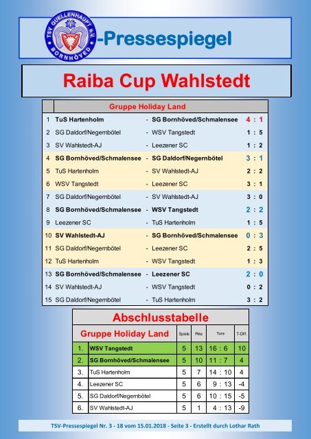 TSV-Pressespiegel-3-1-150118