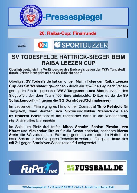 TSV-Pressespiegel-3-1-150118