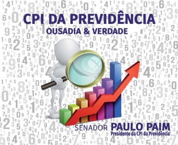 2018-0115-CPIdaPrevidencia