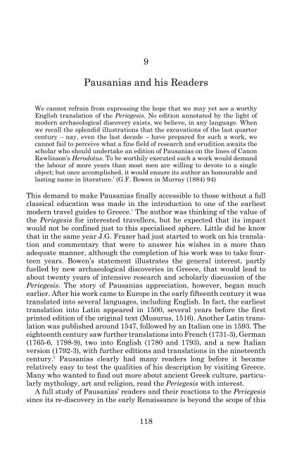 Pausanias_Travel_Writing_in_Ancient Greece [Maria_Pretzler]