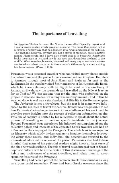 Pausanias_Travel_Writing_in_Ancient Greece [Maria_Pretzler]