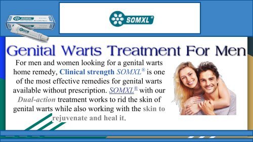 Wart Removal Products | Wartcream 