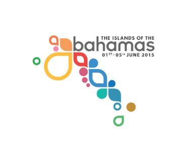 Bahamas2015