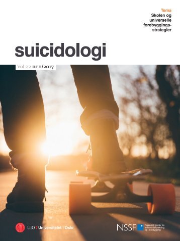 Suicidologi02:2017_hires