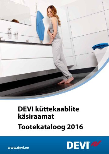 Devi Book 2016