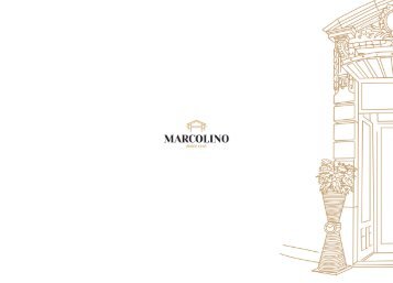 Catálogo Marcolino Preview 06-11-17