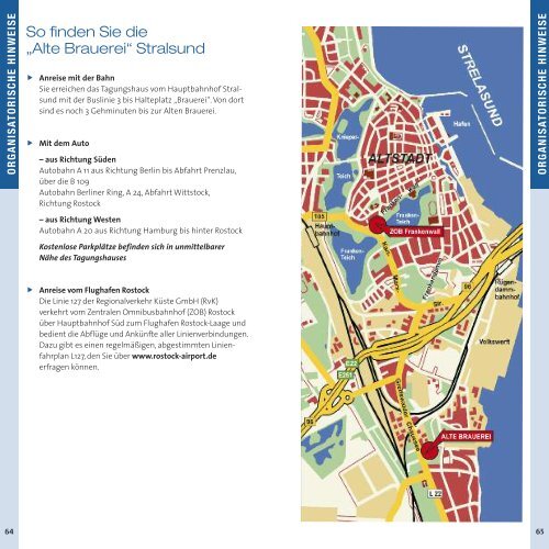 1. - Baltic Green Belt