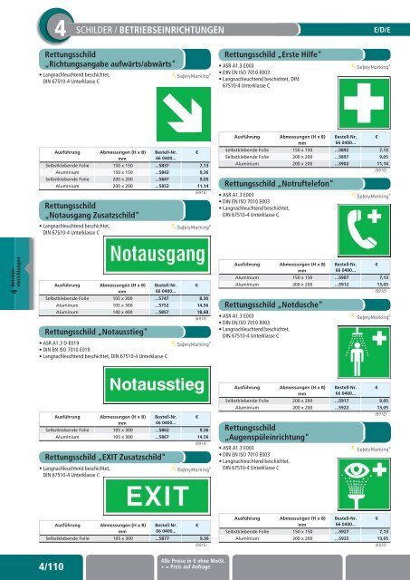 Handwerkstadt Schub 2018