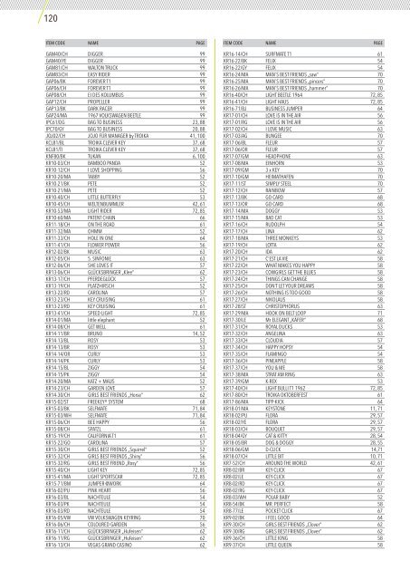 B2B_INT_Catalogue 2018