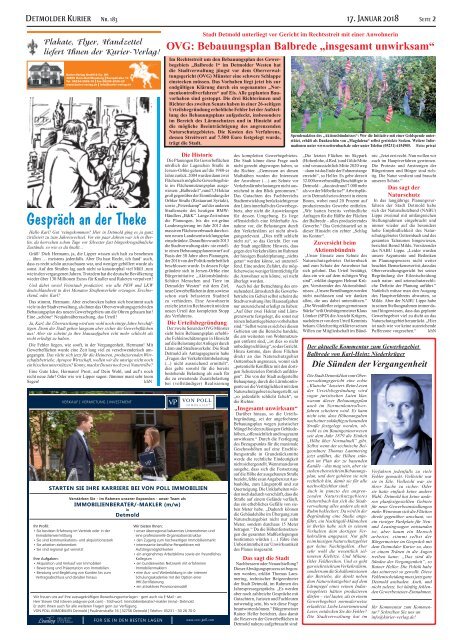Detmolder Kurier 183