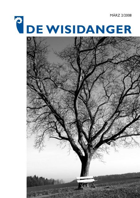 Wisidanger 2.pdf - Wiesendangen