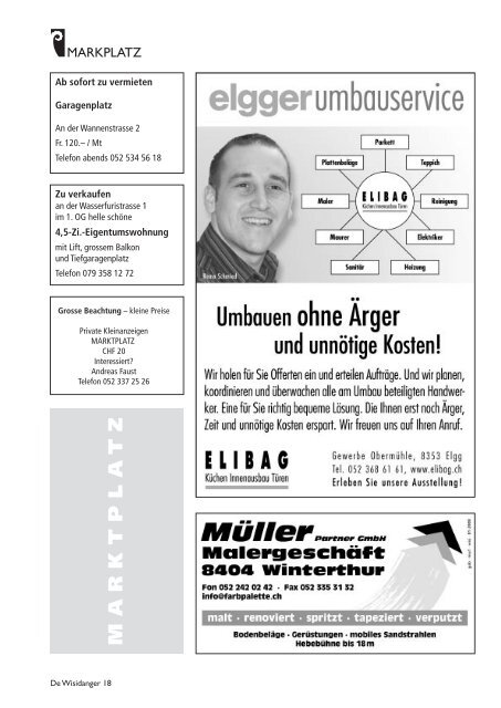 Wisidanger 2.pdf - Wiesendangen