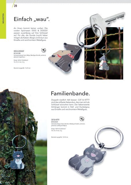 B2B_NE_ohne Preise_Katalog 2018