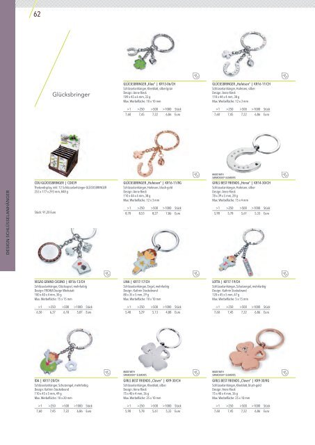 B2B-€_Katalog 2018