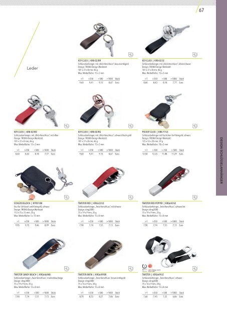 B2B-€_Katalog 2018