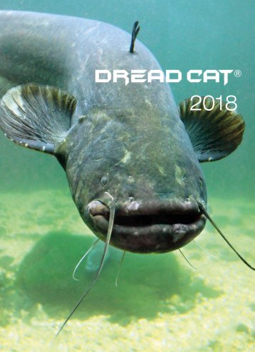 Dread_Cat_2018_pl