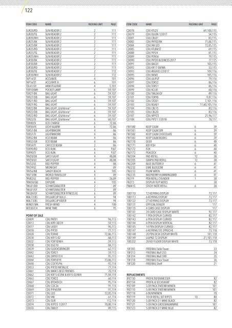 ESRP_INT_Produkt-Programm 2018_low