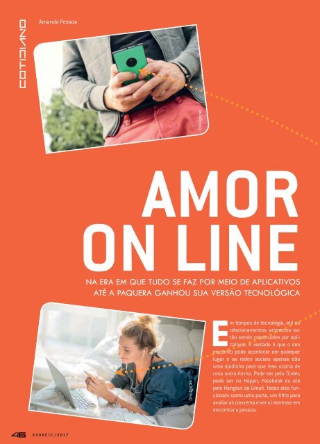 Revista_Evoke_13ed_11-01-18 (1)