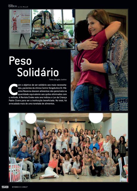 Revista_Evoke_13ed_11-01-18 (1)