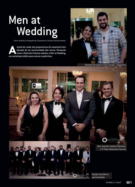 Revista_Evoke_13ed_11-01-18 (1)