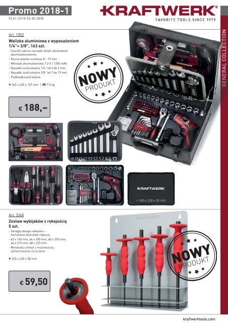 Promocja Kraftwerk 2018-1