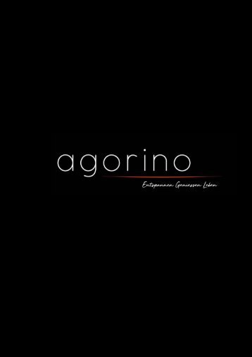 agorino_Speisekarte_2017-12-23