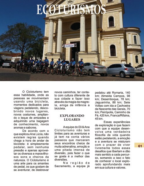 Revista Pauta Nossa Janeiro 2018