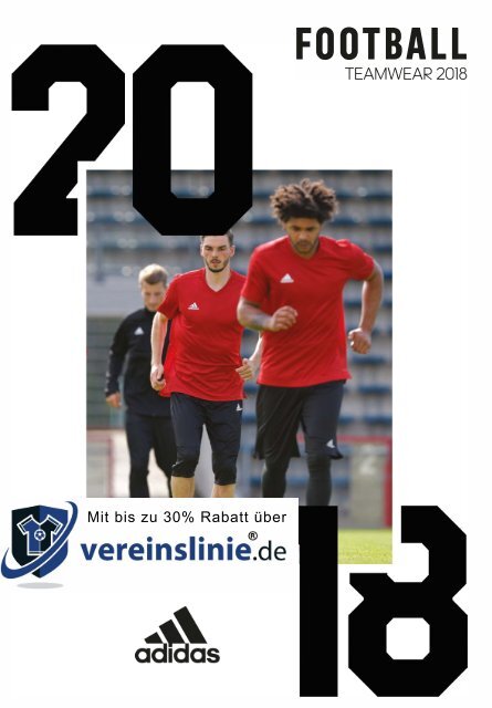 Adidas-Teamsport-Katalog-2018