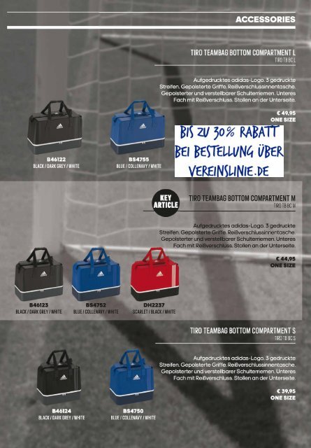 Adidas-Teamsport-Katalog-2018